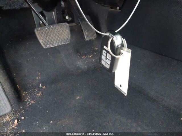 1HGCV1F12JA123879 Honda ACCORD LX