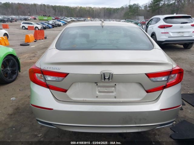 1HGCV1F12JA123879 Honda ACCORD LX