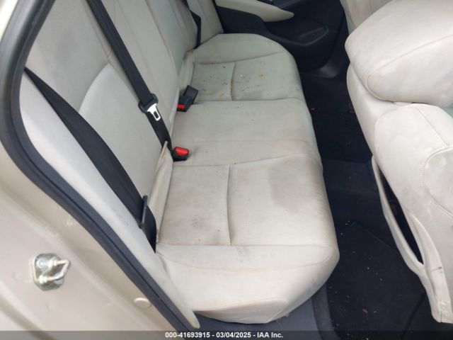 1HGCV1F12JA123879 Honda ACCORD LX