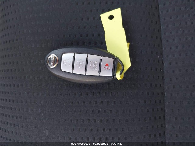 1N4AL3AP5EC418865 Nissan Altima 2.5/2.5 S/2.5 Sl/2.5 Sv