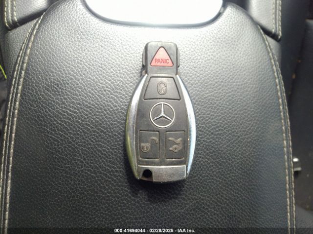 2010 MERCEDES-BENZ GL 450 4JGBF7BB9AA532739 Photo 10