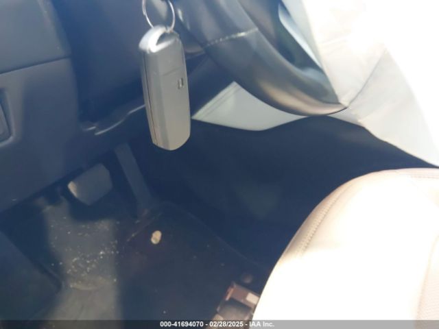 JM3KFBDM8J0461293 Mazda Cx-5 Grand Touring