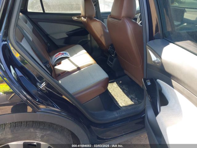 1V2CMPE8XPC018893 Volkswagen ID.4 PRO