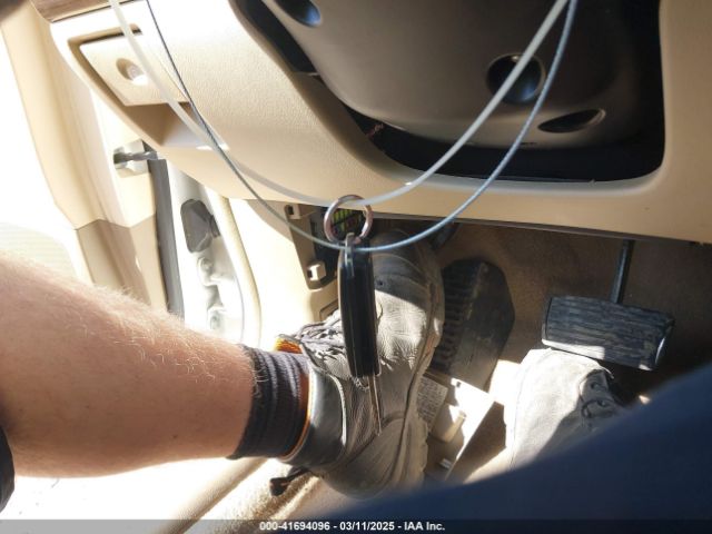 2012 ACURA MDX 2HNYD2H3XCH518435 Photo 10