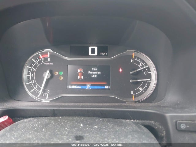Honda Pilot Ex 2018 5FNYF6H36JB073198 Image 7