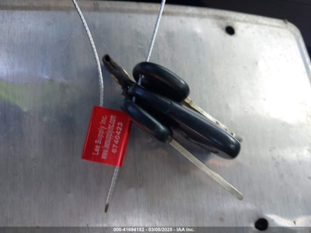 5NPD84LF1JH241426 Hyundai ELANTRA SEL