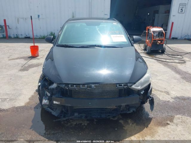 5NPD84LF1JH241426 Hyundai ELANTRA SEL