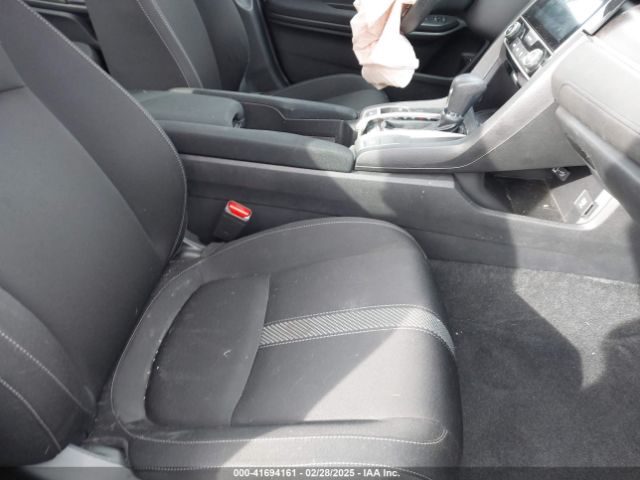 19XFC2F78JE005182 Honda CIVIC EX