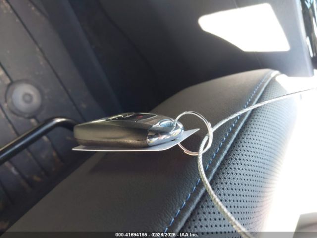 KL4AMDSL5SB120515 Buick Encore Gx Sport Touring Fwd