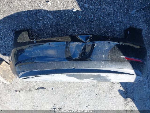 5YJ3E1EA7JF136425 Tesla Model 3 Long Range/mid Range