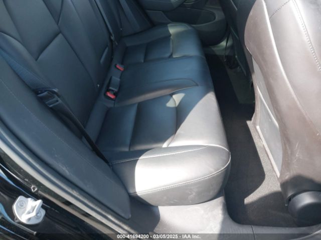 5YJ3E1EA7JF136425 Tesla Model 3 Long Range/mid Range