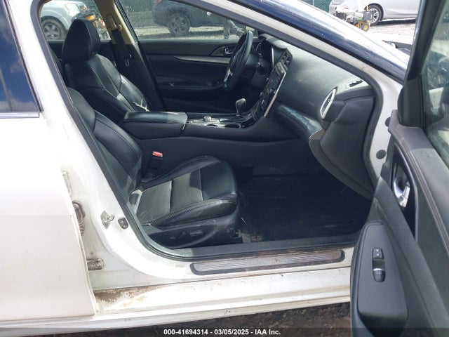 1N4AA6APXHC416086 Nissan Maxima 3.5 Sv