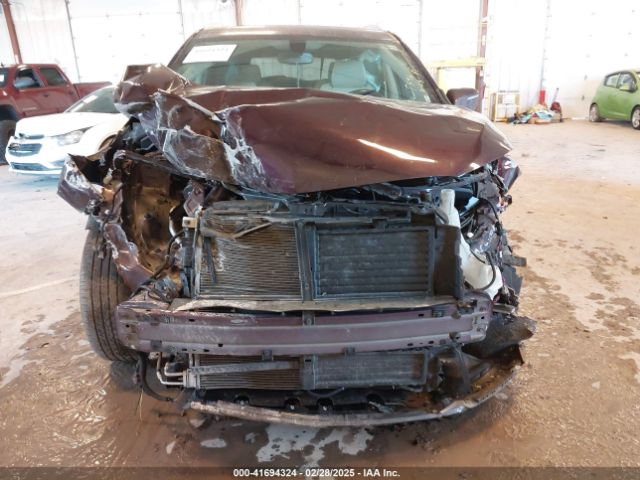 5GAEVAKW8JJ159781 Buick Enclave Essence