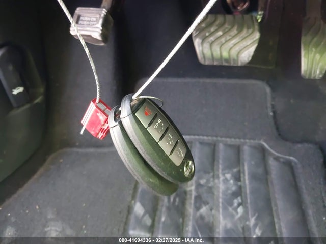 3N1AB8BV5NY240005 Nissan Sentra S Xtronic Cvt
