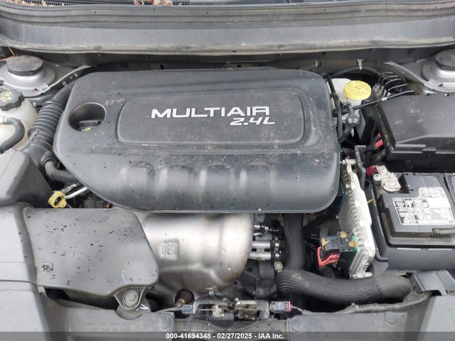 41694348 :رقم المزاد ، 1C4PJLLB0JD509803 vin ، 2018 Jeep Cherokee Latitude Plus Fwd مزاد بيع