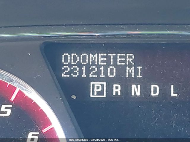 1GKKVPKD4EJ122112 GMC Acadia Sle-2