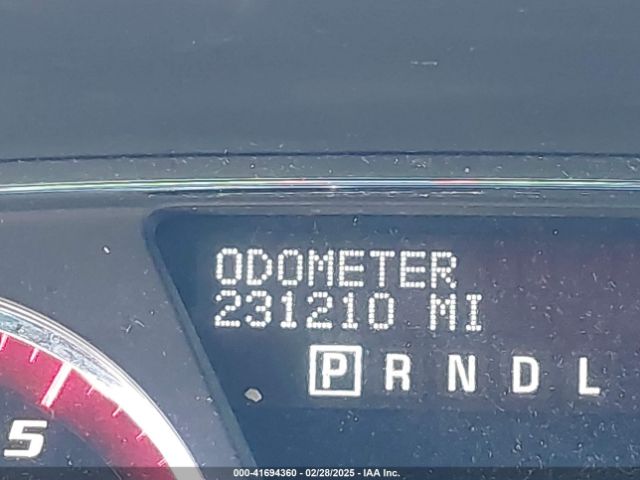 1GKKVPKD4EJ122112 GMC Acadia Sle-2