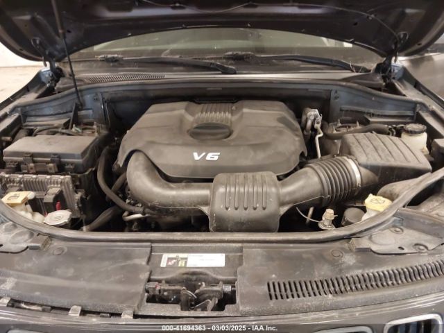 1C4RJFBG1FC625726 Jeep Grand Cherokee Limited