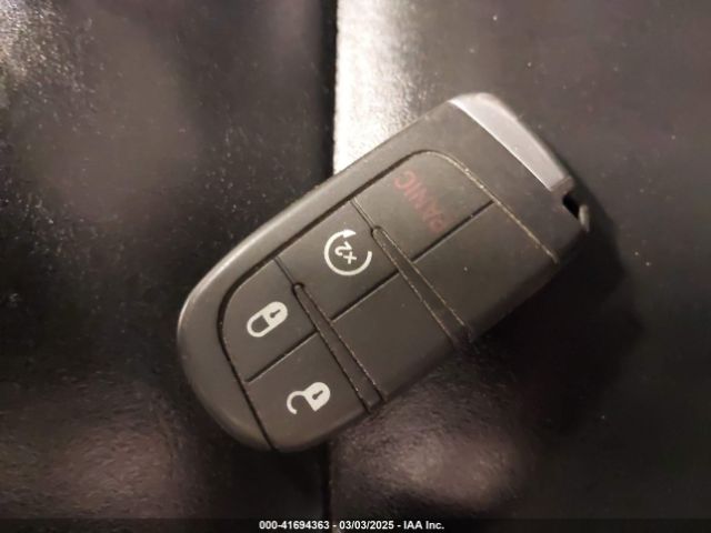1C4RJFBG1FC625726 Jeep Grand Cherokee Limited