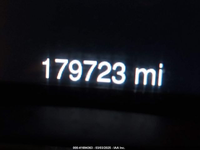 1C4RJFBG1FC625726 Jeep Grand Cherokee Limited