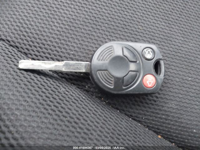 1FADP3F21EL344388 Ford FOCUS SE