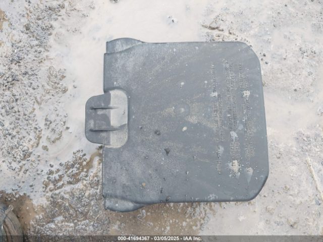 1FADP3F21EL344388 Ford FOCUS SE