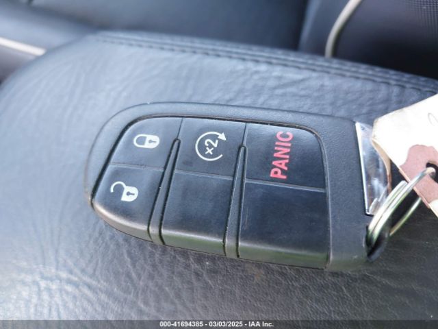 ZFBCFXCB1JP676499 Fiat 500x Trekking Fwd