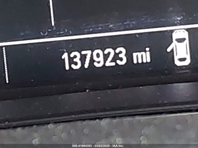 1G1BF5SM8H7239621 Chevrolet Cruze Premier Auto