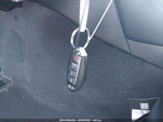 JN1BV7AP1FM351244 Infiniti Q50 Premium