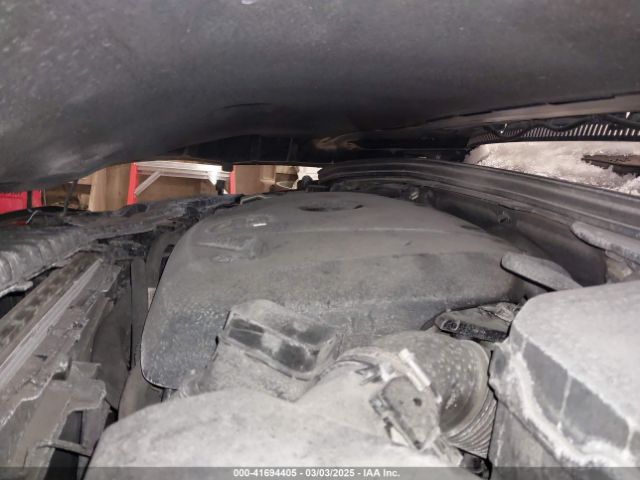 2015 VOLVO V60 YV126MED8F1212989 Photo 9