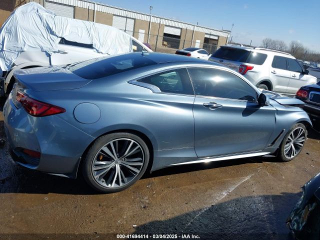 JN1EV7EK1HM361576 Infiniti Q60 3.0t Premium