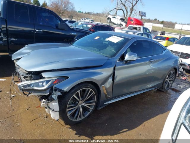 JN1EV7EK1HM361576 Infiniti Q60 3.0t Premium