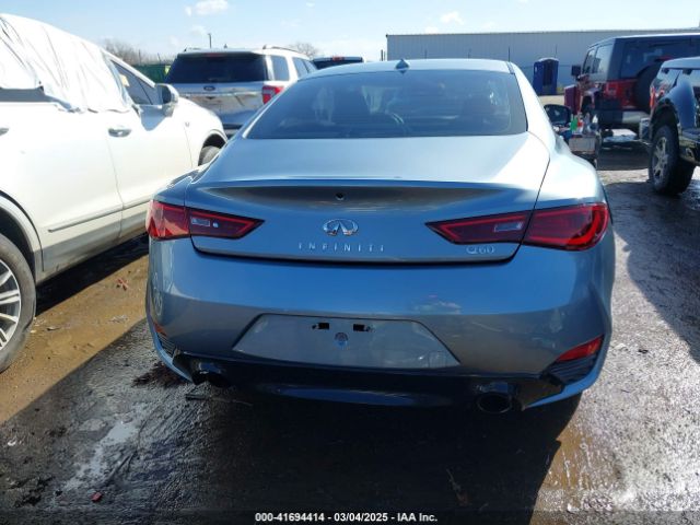 JN1EV7EK1HM361576 Infiniti Q60 3.0t Premium