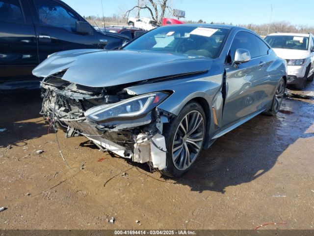 JN1EV7EK1HM361576 Infiniti Q60 3.0t Premium