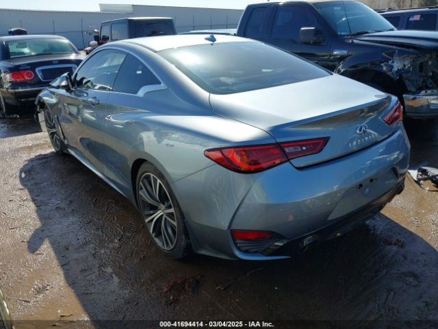 JN1EV7EK1HM361576 Infiniti Q60 3.0t Premium