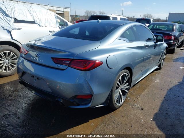 JN1EV7EK1HM361576 Infiniti Q60 3.0t Premium