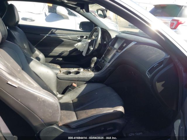 JN1EV7EK1HM361576 Infiniti Q60 3.0t Premium