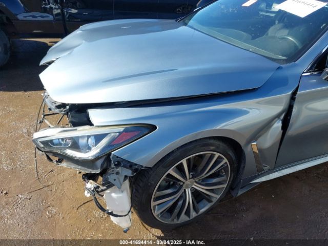 JN1EV7EK1HM361576 Infiniti Q60 3.0t Premium