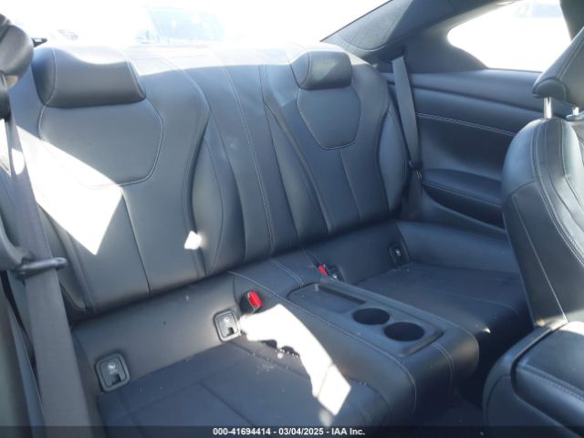 JN1EV7EK1HM361576 Infiniti Q60 3.0t Premium