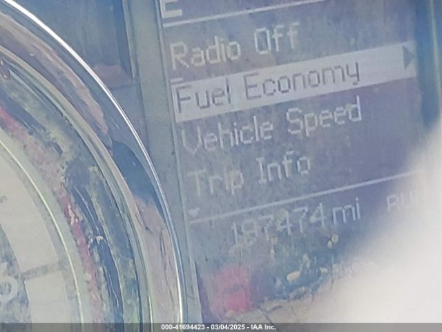 2C4RDGEG4HR773081 Dodge Grand Caravan Gt