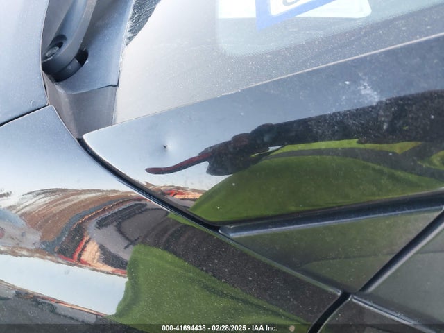 KMHD84LFXKU731169 Hyundai ELANTRA SEL