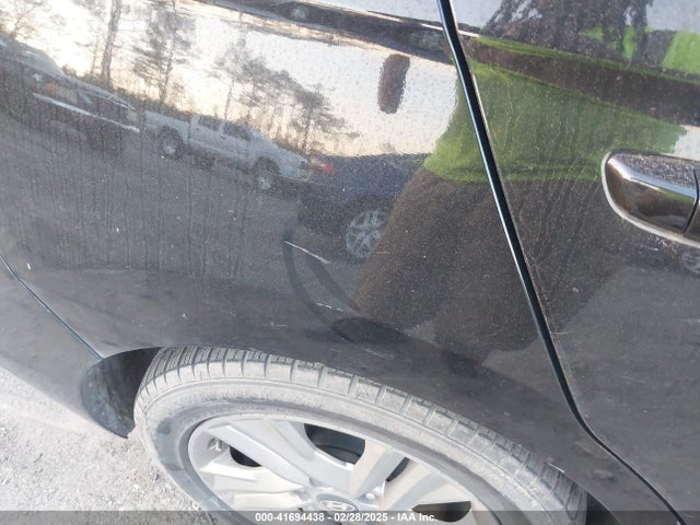KMHD84LFXKU731169 Hyundai ELANTRA SEL