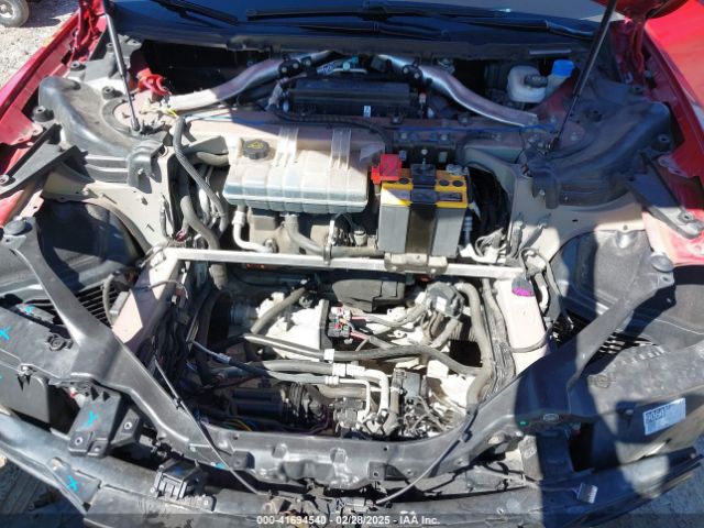 5YJSA1E2XJF295777 Tesla Model S 100d/75d/p100d