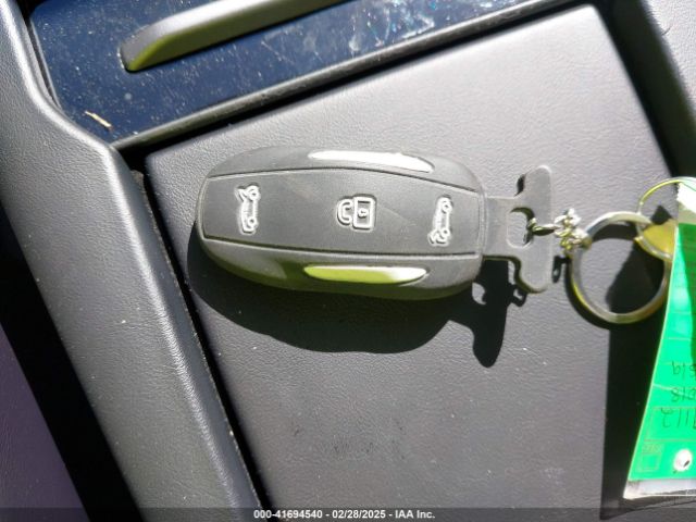 5YJSA1E2XJF295777 Tesla Model S 100d/75d/p100d