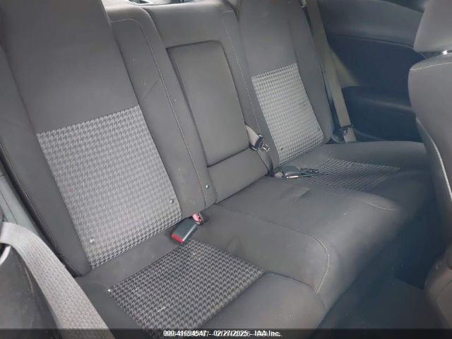 2C3CDZJG4MH681271 Dodge Challenger Gt