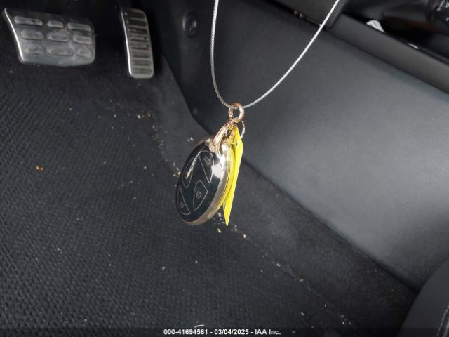 KMHLR4DF2RU810241 Hyundai Elantra N Line