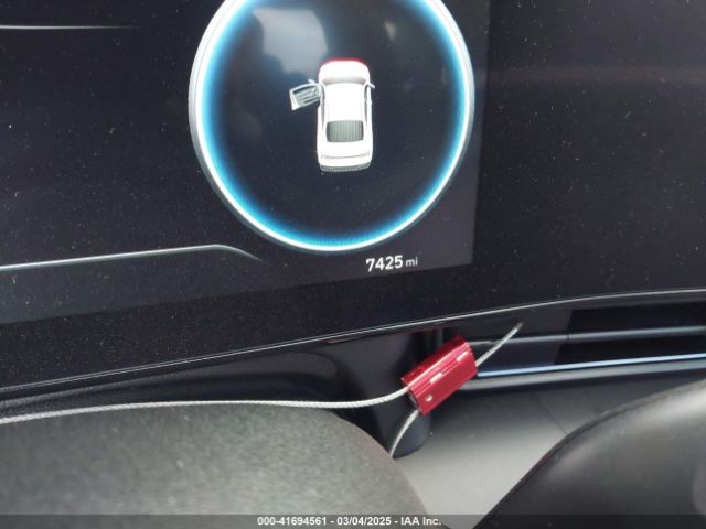 KMHLR4DF2RU810241 Hyundai Elantra N Line