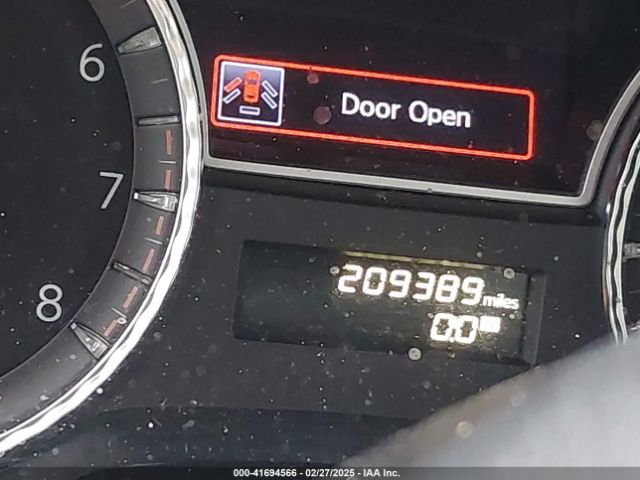 5N1DL0MM6HC523437 Infiniti QX60