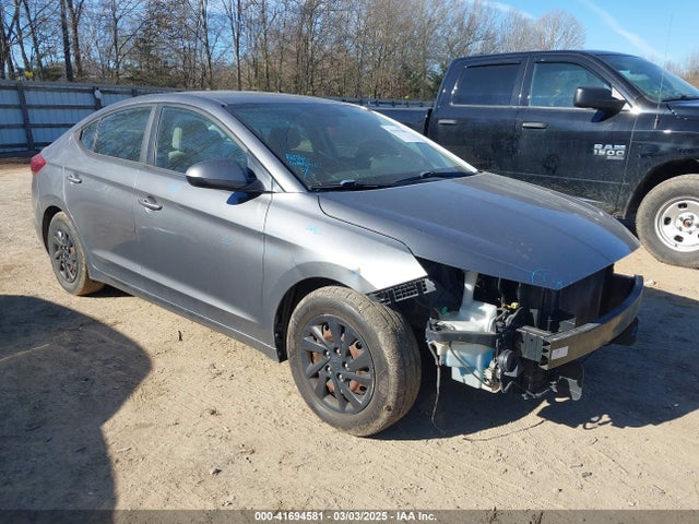 2019 5NPD74LF1KH489759 main image