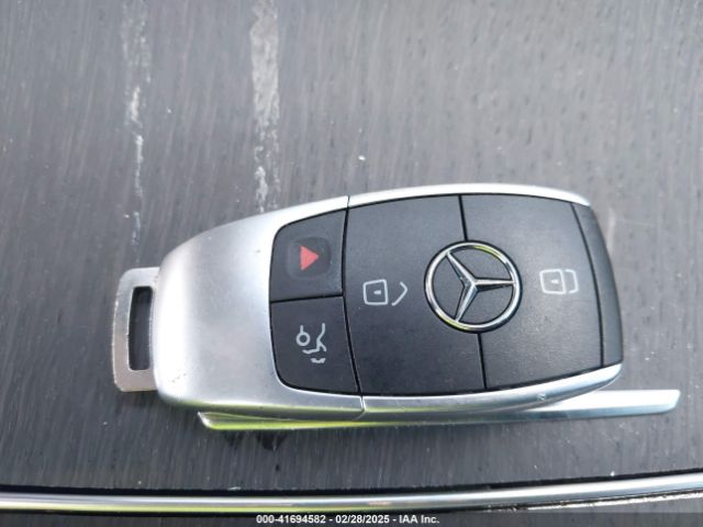 55SWF8EBXLU333246 Mercedes-Benz C 300 4matic